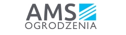logo Sylwester Sielwanowski Ams Ogrodzenia